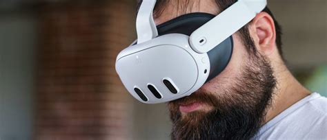 Q­u­a­l­c­o­m­m­’­u­n­ ­ü­c­r­e­t­s­i­z­ ­g­ö­z­ ­m­e­r­c­e­k­l­e­r­i­ ­A­R­ ­i­ç­i­n­ ­y­e­n­i­ ­b­i­r­ ­k­o­n­s­e­p­t­i­ ­v­a­r­